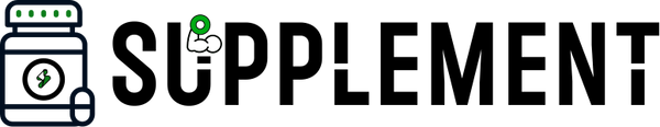 Health Zone